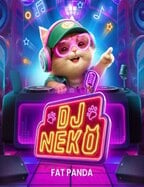 สนุกสุดมันส์กับ qq338 slot สล็อตคุณภาพจาก NetEnt