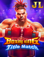 ลองเล่น qq288 สมัคร แล้วจะรู้ว่ามันดีจริง