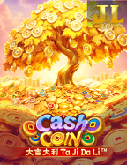 วิธีเล่น queen of bounty pg slot ที่ต้องรู้ก่อนเริ่ม